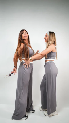 Pijama Vibe - tienda online