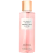 Body Splash Coconut Milk & Rose Calm | Victoria's Secret 250ml