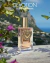 PERFUME DOLCE&GABBANA DEVOTION FEMININO EAU DE PARFUM