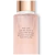 Body Splash Coconut Milk & Rose Calm | Victoria's Secret 250ml