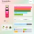 Body Splash Victoria's Secret 250ml | Temptation - Babes | Cosméticos 