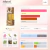 Decant 5ml- Atheeri Lataffa Original na internet