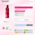 Body Splash Romantic Victoria's Secret- Original na internet