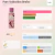 Victoria’s Secret Body Splash Pure Seduction Brulee 250ml na internet