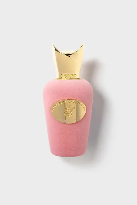 Perfume Vibranna Sospiro - 100ml