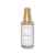 Perfume Capilar Secret's Hair 60ml - Sereia Fakhar Rose - comprar online