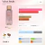 Victorias Secret Body Splash Velvet Petals 250ml | Original - comprar online