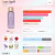 KIT VICTORIA'S SECRET LOVE SPELL (HIDRATANTE 236ML + BODY SPLASH 250ML) - comprar online