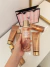 Body Splash Victoria's Secret - Bare Vanilla Cashmere (250ml) - comprar online