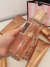 Body Splash Vanilla Rebel Victoria’s Secret 250ml na internet