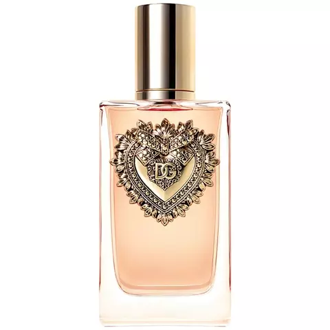 PERFUME DOLCE&GABBANA DEVOTION FEMININO EAU DE PARFUM