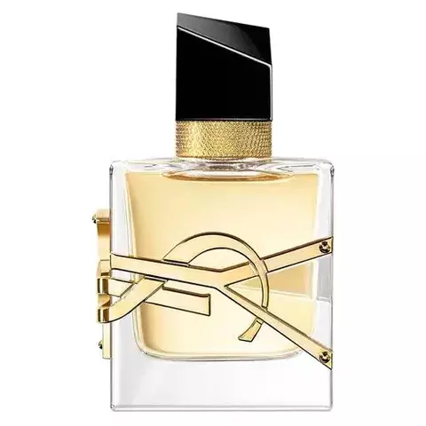 PERFUME YVES SAINT LAURENT LIBRE FEMININO EAU DE PARFUM