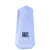 MUGLER BODY LOTION ANGEL LAIT POUR LE CORPS