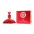 Perfume Marina de Bourbon Rouge Royal Feminino Eau de Parfum - comprar online