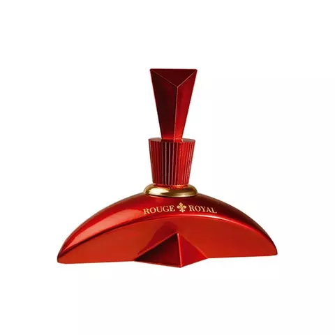 Perfume Marina de Bourbon Rouge Royal Feminino Eau de Parfum