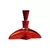 Perfume Marina de Bourbon Rouge Royal Feminino Eau de Parfum
