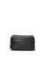 Bolsa de Ombro Victoria’s Secret Mini Convertible Bag- Preta
