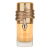 Musamam White Intense Lattafa – 100ml | Perfume Árabe Feminino