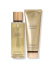 KIT VICTORIA'S SECRET COCONUT PASSION (HIDRATANTE 236ML + BODY SPLASH 250ML)