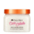 Tree Hut Esfoliante Corporal Coco Colada - 510g