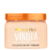 Tree Hut Esfoliante Corporal Vanilla -510g