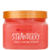 Esfoliante Body Scrub Strawberry- TREE HUT 510g