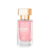 So Candid Maison Alhambra Eau de Parfum - Perfume Árabe Feminino 30ml