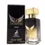 Victorioso Nero Maison Alhambra Eau de Parfum | Perfume Árabe 30ml