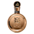 Fakhar Extrait Gold Lattafa Eau de Parfum | Perfume Árabe – 100ml