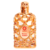Royal Amber Eau de Parfum Orientica | Perfume Árabe Feminino – 100ml