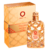 Royal Amber Eau de Parfum Orientica | Perfume Árabe Feminino – 100ml