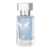 Victorioso Maison Alhambra Eau de Parfum | Perfume Árabe 30ml