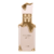 Eclaire Eau de Parfum Lattafa –100ml | Perfume Árabe Feminino