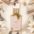 Eclaire Eau de Parfum Lattafa –100ml | Perfume Árabe Feminino