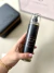 Into The Night Body Splash 236ml - Perfume Feminino Bath & Body Works na internet