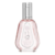 Yara lattafa Eua de Parfum – 50 ml | Perfume Árabe Feminino
