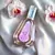 Yara lattafa Eua de Parfum – 50 ml | Perfume Árabe Feminino