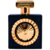 Nebras Eau de Parfum Lattafa | Perfume Árabe Feminino