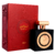 Nebras Eau de Parfum Lattafa | Perfume Árabe Feminino