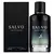 Salvo Eau de Parfum Maison Alhambra 100 ml | Perfume Árabe Masculino