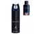 Perfume em Spray Salvo Intense Maison Alhambra- 200ml | Perfume Árabe Masculino