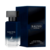 Salvo Intense Maison Alhambra Eau de Parfum – 30ml | Perfume Árabe Masculino