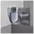 Invictus Paco Rabanne Eau de Toilette - Perfume Masculino