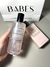 Body Splash Victoria’s Secret – Bombshell Shimmer (250ml) na internet