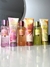 Imagem do Body Splash Victoria’s Secret Velvet Petals Sol 250ml – Fragrância Floral e Envolvente