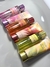 Hidratante Victoria’s Secret Pure Seduction Sol 250ml – Creme Corporal Sensual e Tropical - loja online