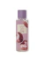 Victoria’s Secret Body Splash Love Spell Brulee 250ml