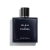 Perfume Masculino Bleu de Chanel Masculino edt 100ml | Original