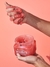 Esfoliante Sugar Scrub Watermelon- TREE HUT 510g na internet