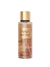 Victoria's Secret Body Splash Coconut Passion | Original 250ml